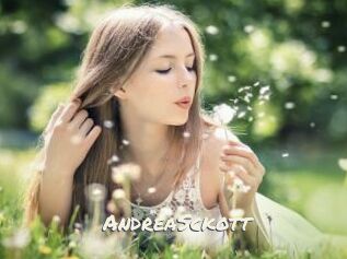 AndreaSckott