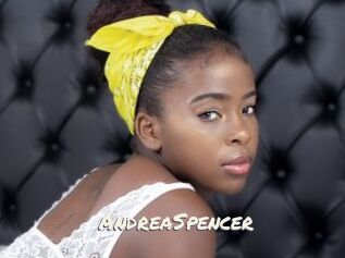 AndreaSpencer