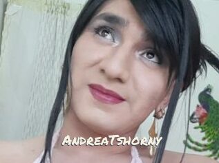 AndreaTshorny