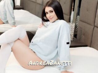 AndreaZanetti