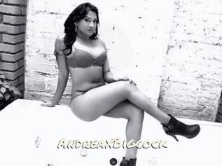AndreaxBigcock