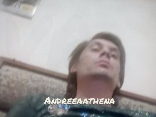 Andreeaathena