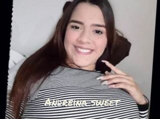 Andreina_sweet