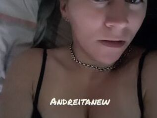 Andreitanew