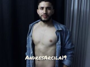 AndresArcila19