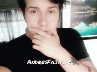 AndresFajardo