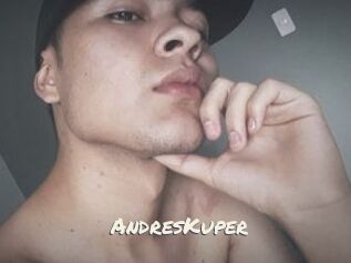 AndresKuper