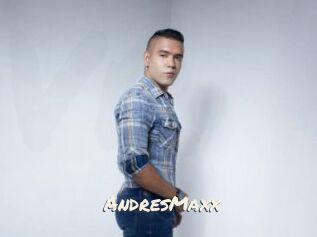 AndresMaxx