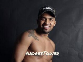 AndresTower