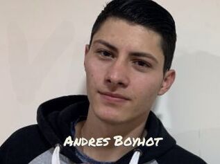 Andres_Boyhot