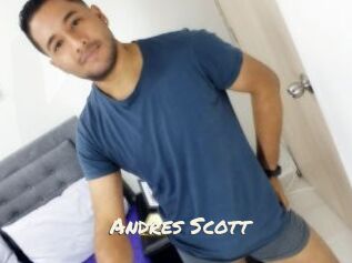 Andres_Scott