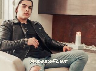 AndrewFlint