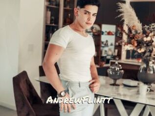 AndrewFlintt