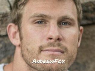 AndrewFox