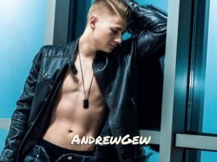 AndrewGew