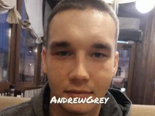 AndrewGrey