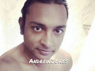 Andrew_Jones