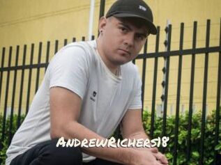 AndrewRichers18