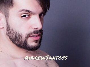 AndrewSantoss