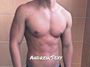 AndrewSexy