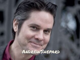 AndrewShepard