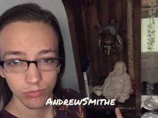 Andrew_Smithe