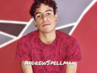 AndrewSpellman