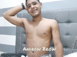 Andrew_Brow