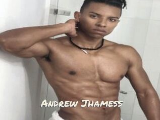 Andrew_Jhamess
