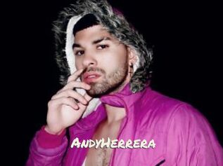 AndyHerrera