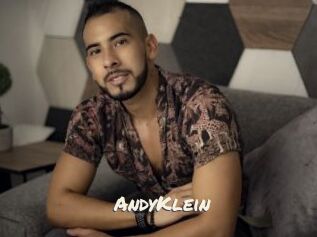 AndyKlein