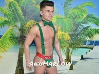 AndyMARLOW