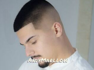 AndyMarllow