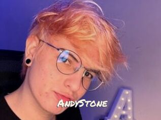 AndyStone