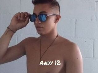 Andy_12
