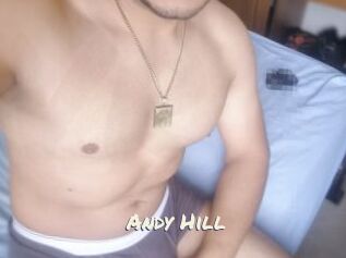 Andy_Hill