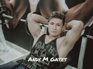 Andy_M_Gates