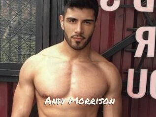 Andy_Morrison