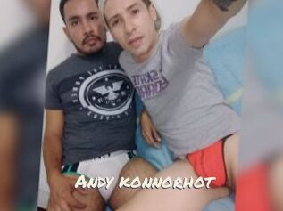 Andy_konnorhot