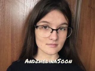 AndzhelinaSoon
