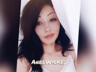 AnelWicked