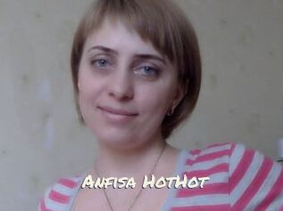 Anfisa_HotHot