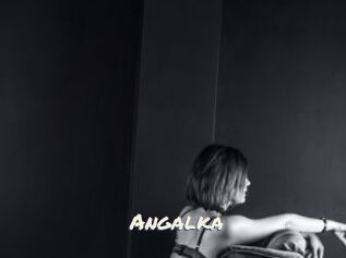 Angalka