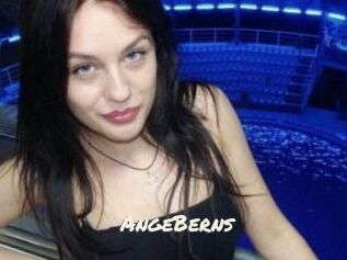 AngeBerns