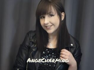 AngeCharming