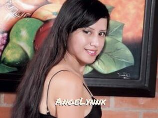 AngeLynnx