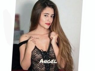 Angel_Sagra