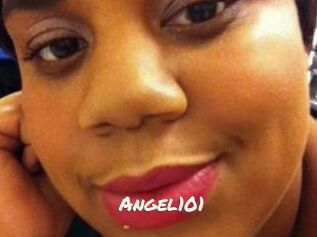 Angel_101