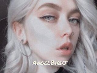 AngelBirdJ