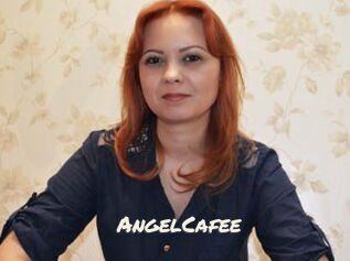 AngelCafee